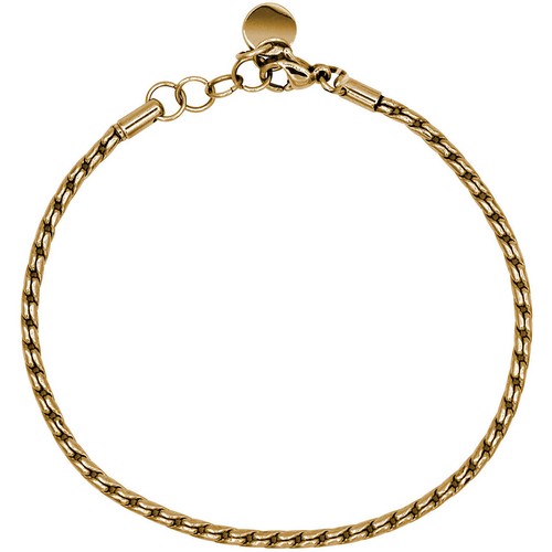 Bracciale donna gioielli - donna,