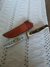 Vintage European Style PUMA