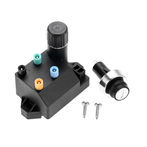 66220 66354 kit interruttore - 66220,