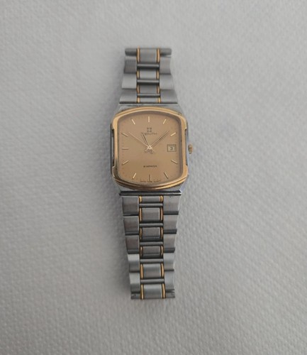 Zenith espada orologio unisex - zenith,