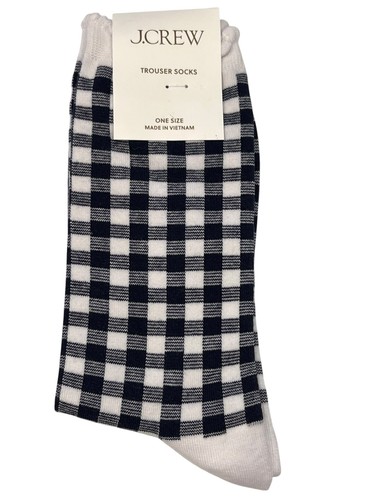 Calze pantalone crew - pantalone, j