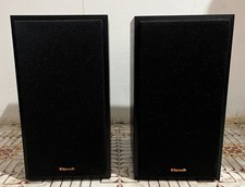 Klipsch R-51M Diffusori