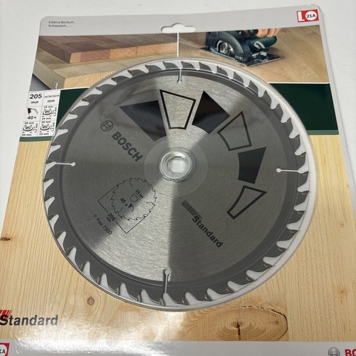 3165140391689 bosch lama per - lama,