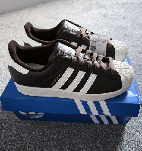 Scarpe da ginnastica - -,