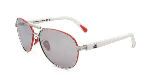 Occhiali sole moncler - occhiali, da
