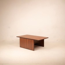 Artona Coffee Table by Afra