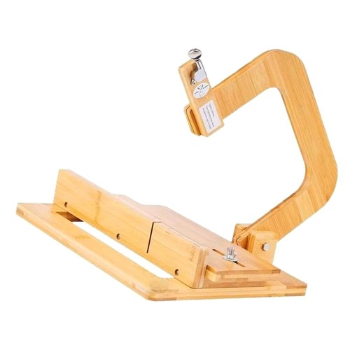 Tagliasapone legno - in,