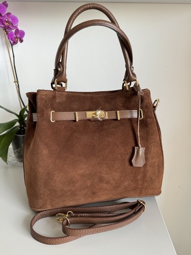 Borsa donna - borsa, da