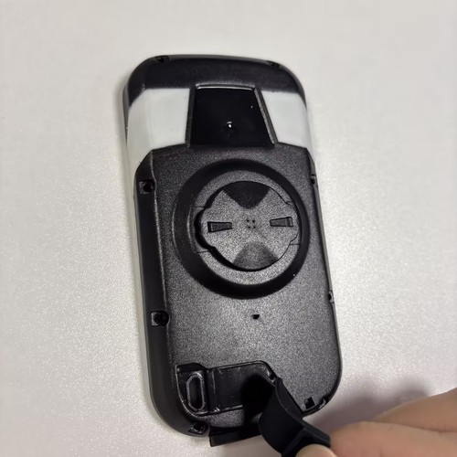 Per garmin edge 1000 - per,