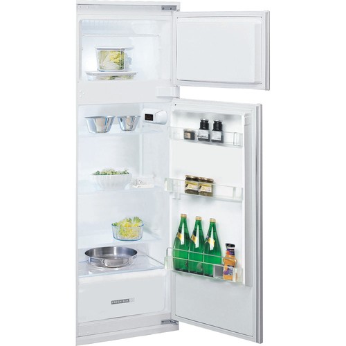 Whirlpool frigorifero doppia - whirlpool,