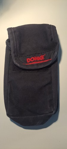 Borsa porta lenti domke - porta,