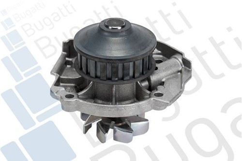 Bugatti pa5945 pompa acqua - pompa,
