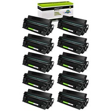 Cartuccia toner C4129X ad alto