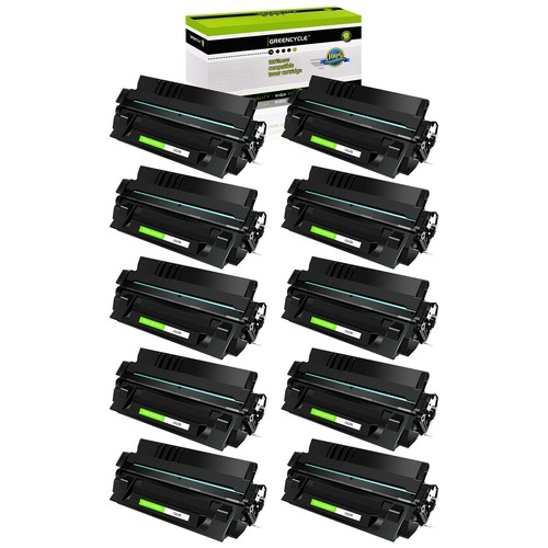 Cartuccia toner c4129x alto - cartuccia, ad