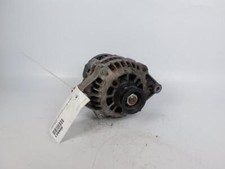 ALTERNATORE OPEL ASTRA (G)