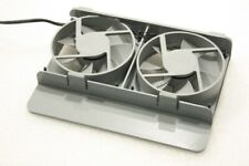 Apple Power Mac G5 A1047 Doppia ventola di raffreddamento posteriore AFB0912VH