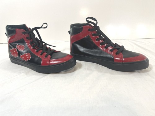Sneakers alte itachi naruto - alte,