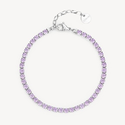 Brosway desideri bracciale - brosway,