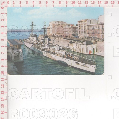 B9026 taranto ponte - b9026,