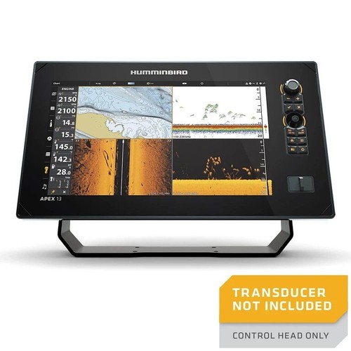 Fishfinder cartografico - fishfinder,