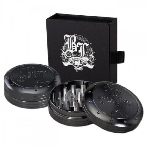 Trita tabacco deep - trita,