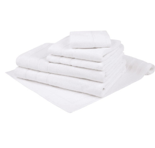 129 nuovo con - $129, etichette