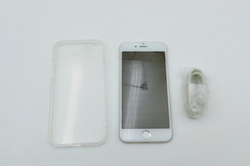 Apple iphone 128gb - 6s,