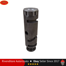 DESMODROMICO CAMBIO MARCE MOTO