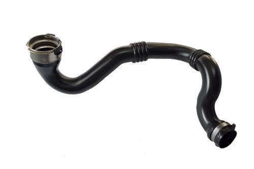 Tubo intercooler renault - tubo,