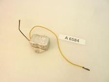 Regolatore tensione Honda CB 250 350 12 V RS21