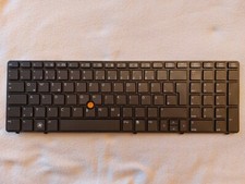 652682-041 - 703149-041