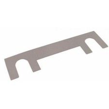 FUSIBILE 80 AMPERE 10 PEZZI A