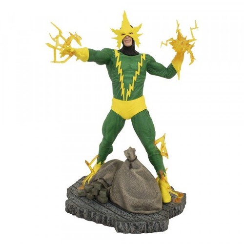 Diamond marvel comic - -=],