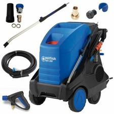 Nilfisk Professional Hot Water