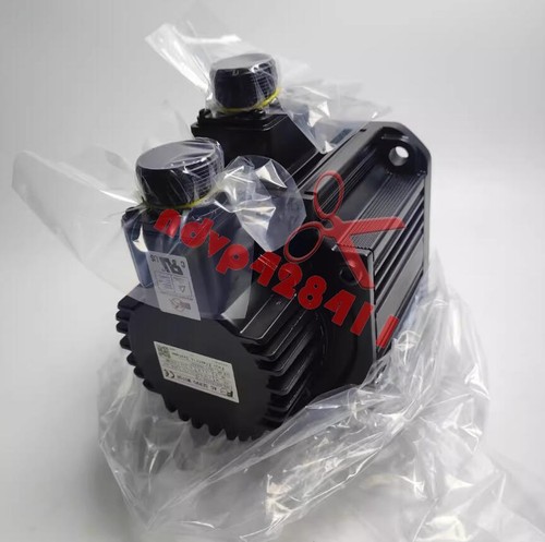Servomotore fuji gyg501bc2 t2g - servomotore, gyg501bc2-t2g