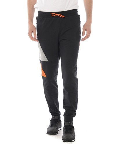 Tuta emporio armani - tuta, ea7
