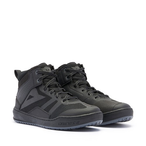 Stivali moto corti dainese - stivali,