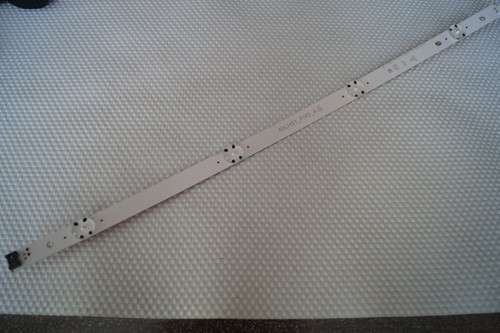 Striscia led 49lh51 fhd - striscia,