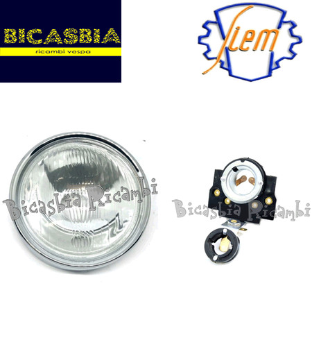3183 faro fanale anteriore - 3183,