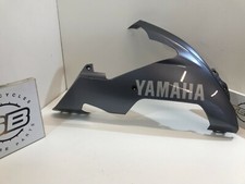 PUNTALE CARENA DESTRA YAMAHA