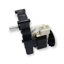 FERROLI MOTORIDUTTORE STUFA A