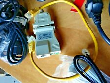 CAVO FILO ELETTRICO  cavo hdmi cavo telefonico cavo usb