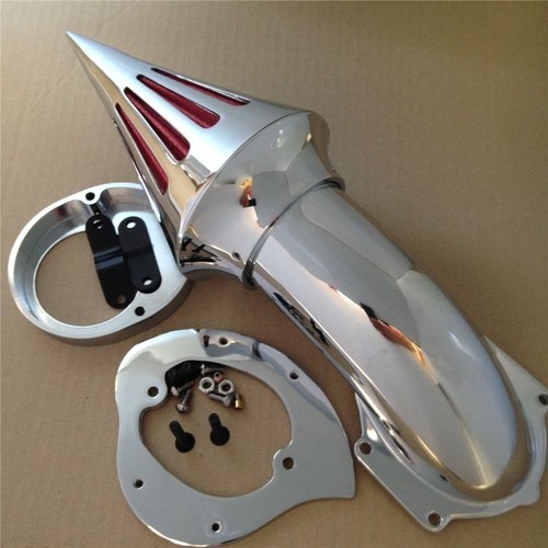Per yamaha star 650 - per, v-star