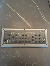 Softube Console 1 MK 2 PARI AL