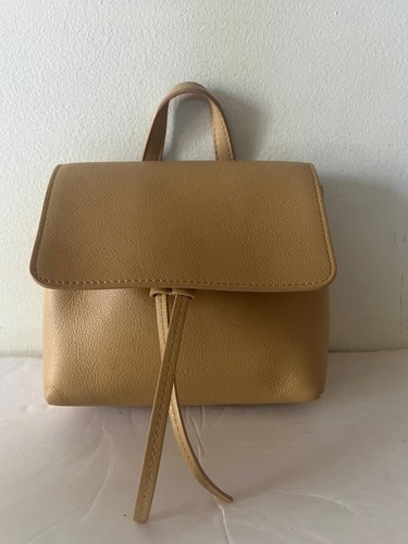 498 mansur gavriel - gavriel, mini