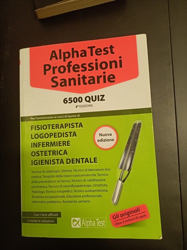 Libr alpha test - libr,