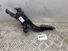 PEDALE ACCELERATORE POTENZIOMETRO KIA PICANTO JA 2017 2023 1.0 BENZ G3LD A2911