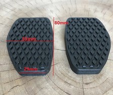 FIAT SCUDO 1 VAN ULYSEE