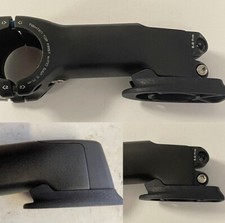Telaio raceware stem spacer - telaio,