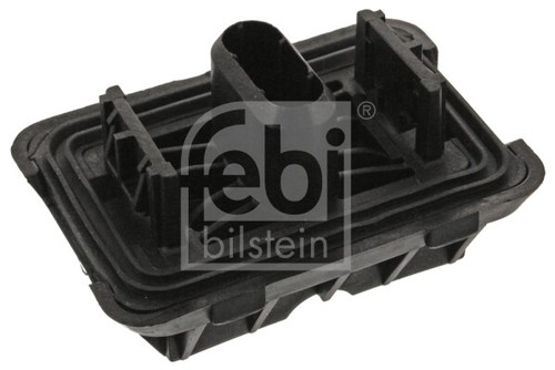Febi bilstein 48415 piastra - febi,